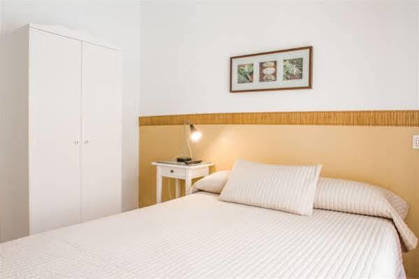 Guest house Jomarijo 2*