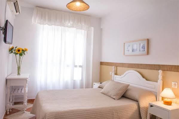 Jomarijo Guest house 2*