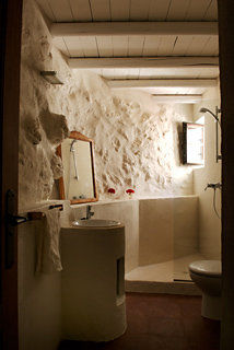 Casas De Parauta Fuengirola