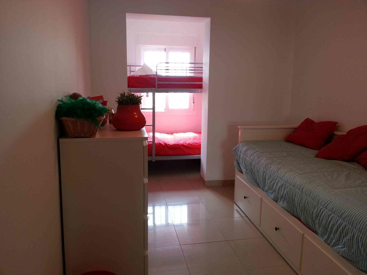 Holiday home Casa Con Vistas Maravillosas Al Mar 2 *