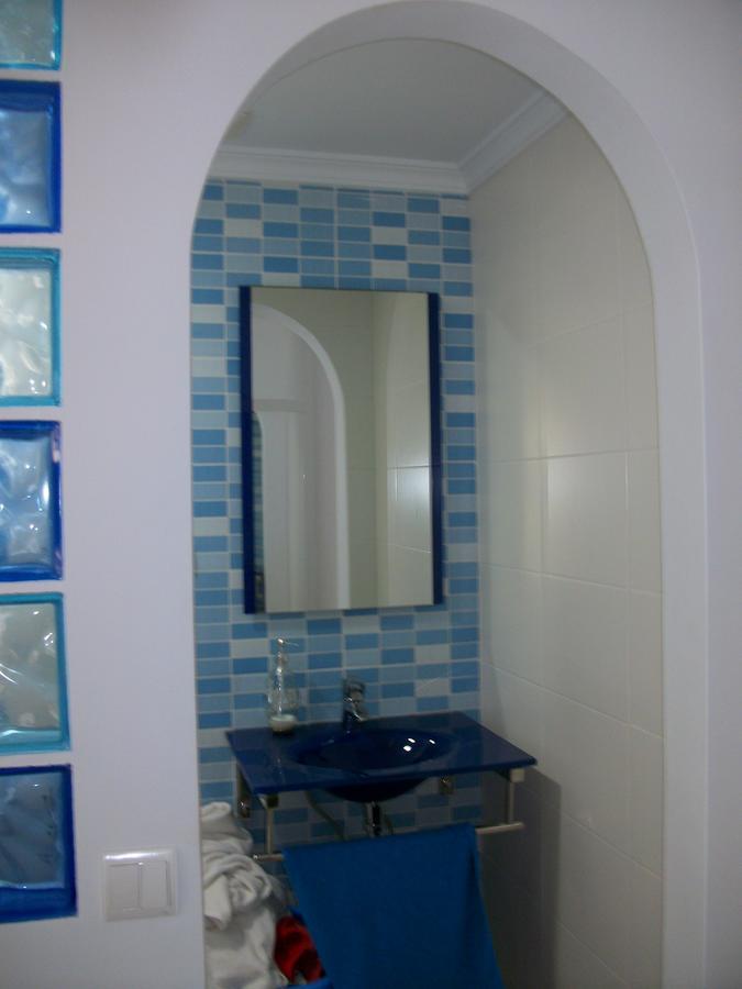 Casa Con Vistas Maravillosas Al Mar 2 Holiday home *