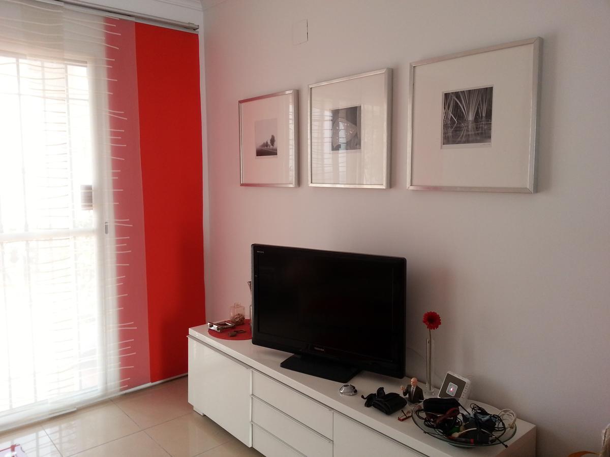Casa Con Vistas Maravillosas Al Mar 2 Holiday home