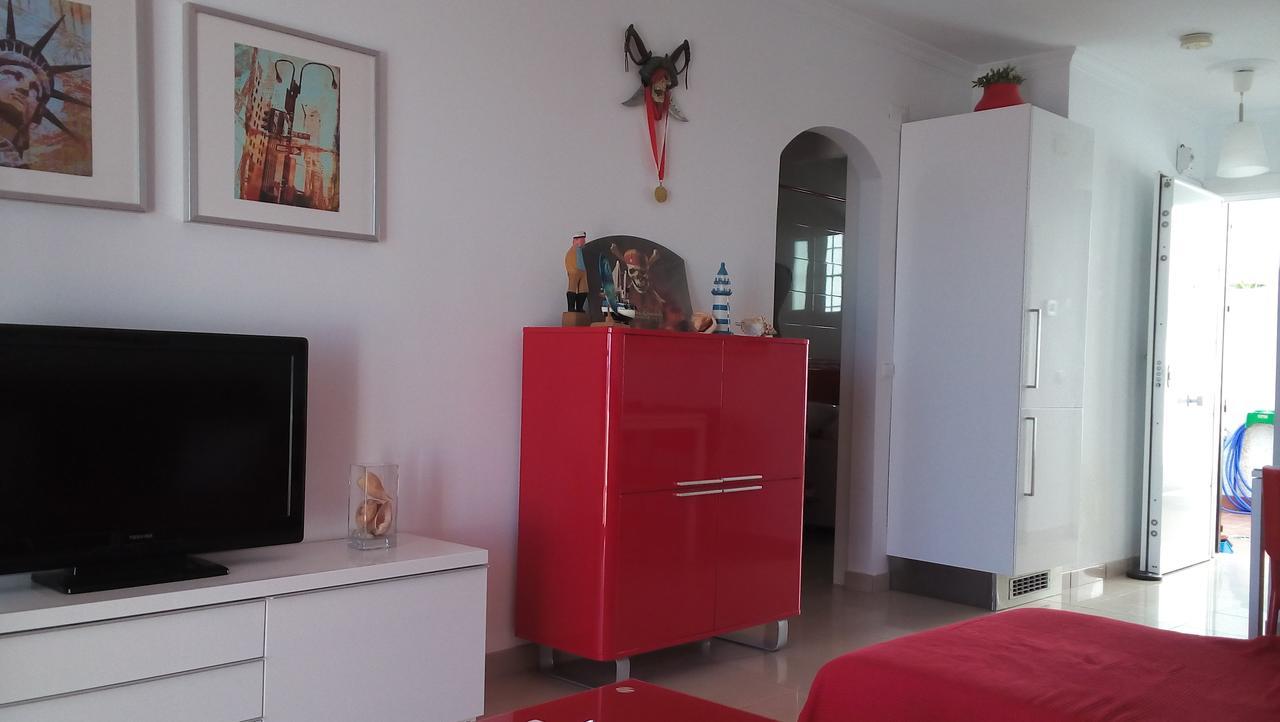 Casa Con Vistas Maravillosas Al Mar 2