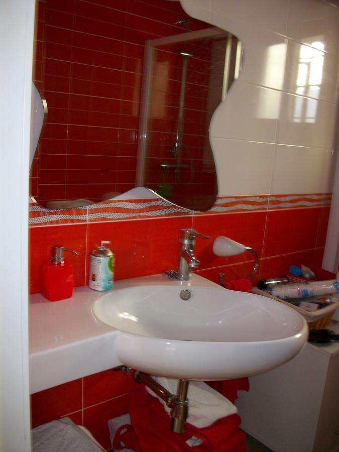 Casa Con Vistas Maravillosas Al Mar 2 Holiday home *