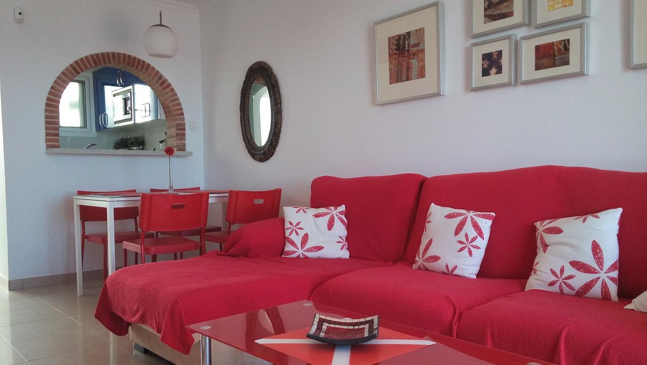 Casa Con Vistas Maravillosas Al Mar 2 Holiday home