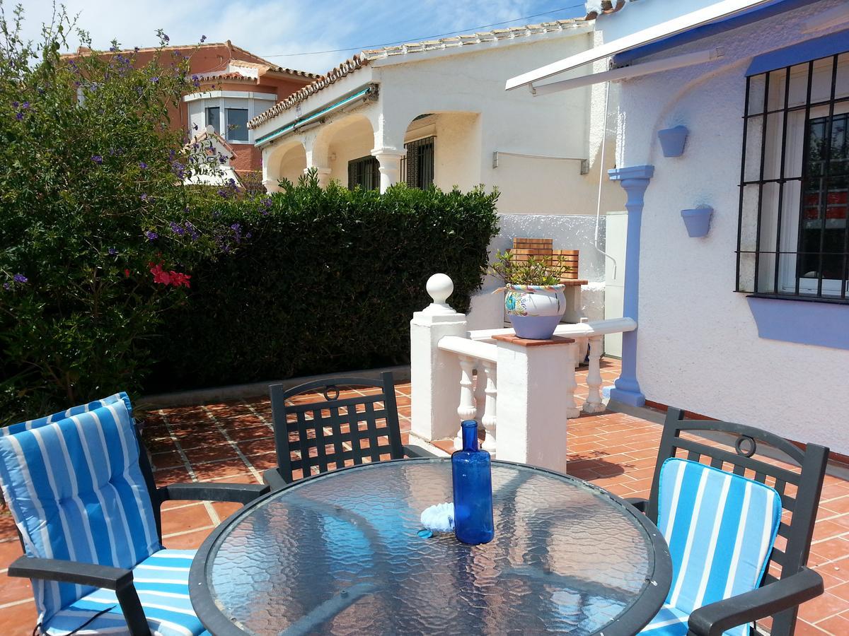 Casa Con Vistas Maravillosas Al Mar 2 Holiday home