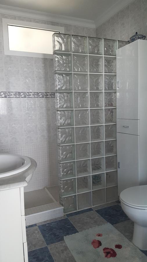 Costabonita 16 Сasa de vacaciones Fuengirola