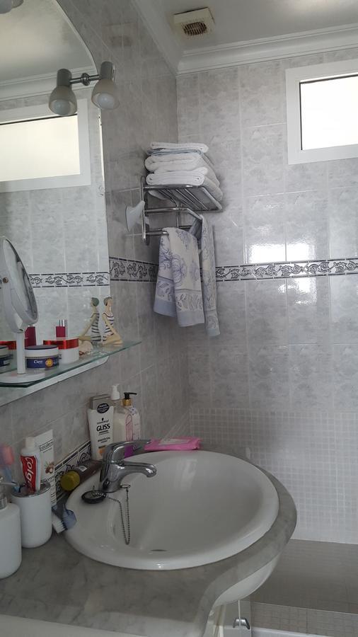 Сasa de vacaciones Costabonita 16