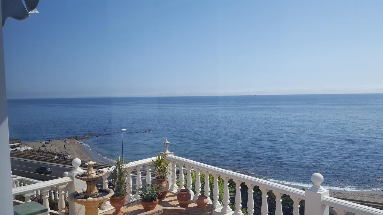 Сasa de vacaciones Costabonita 16 Fuengirola