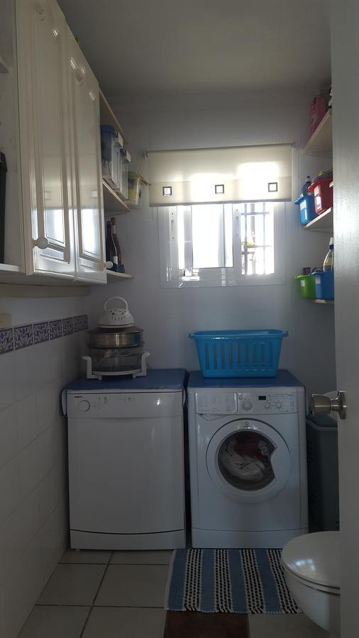 Сasa de vacaciones Costabonita 16