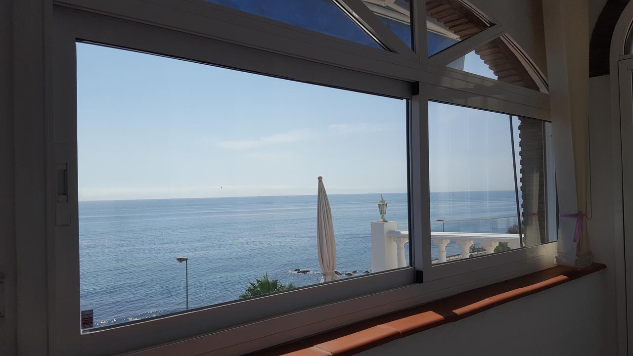 Costabonita 16 Fuengirola