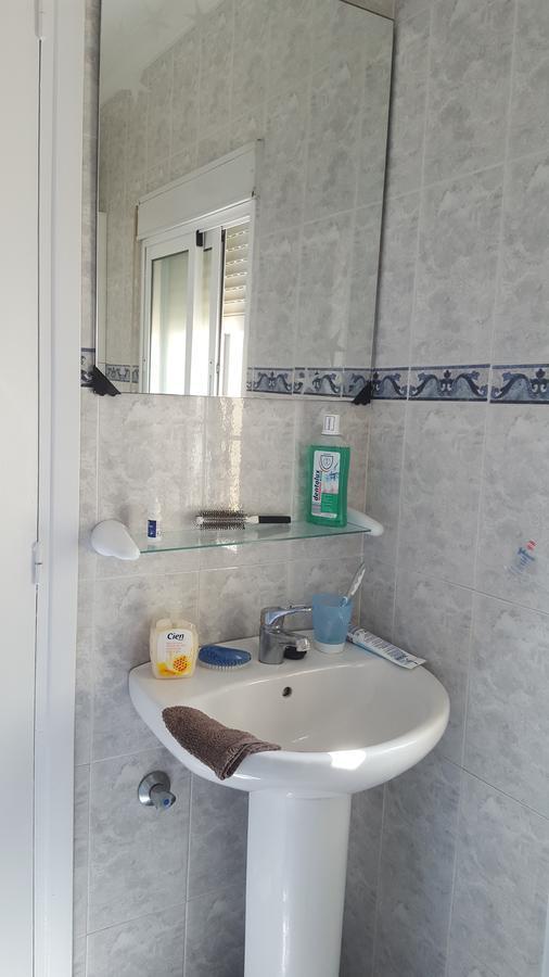 Сasa de vacaciones Costabonita 16 *