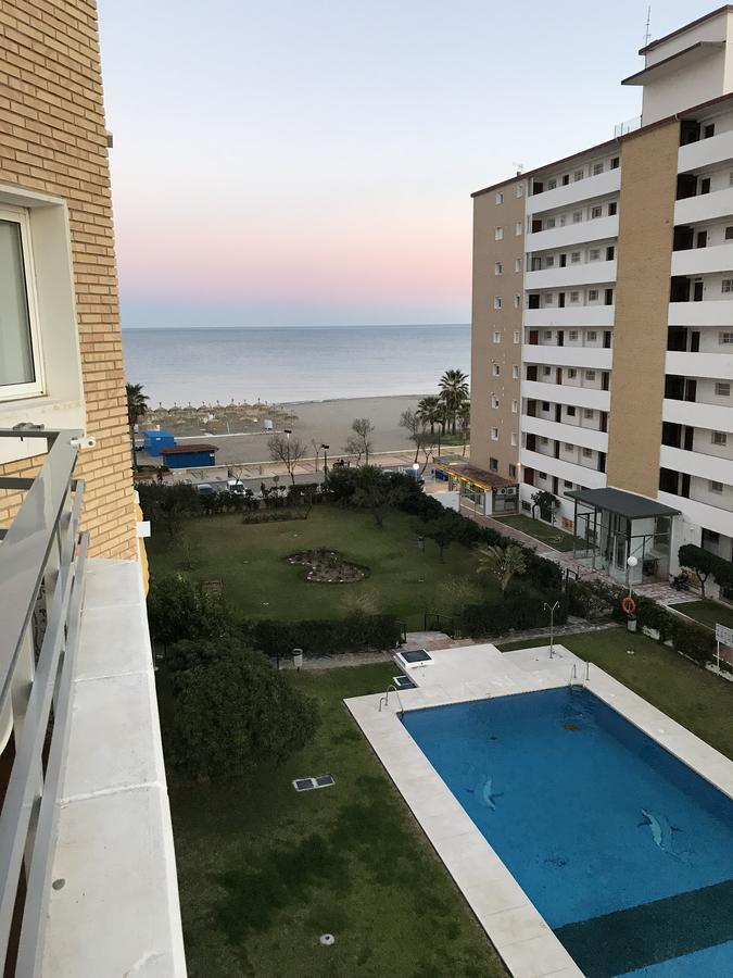 Apartment Fuensol