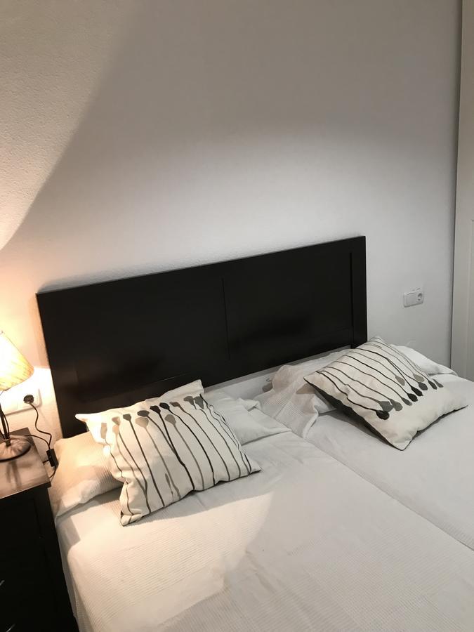 Apartment Fuensol