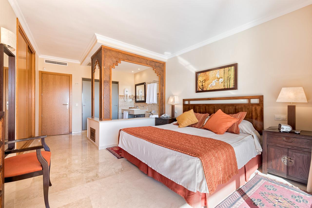 Malibu Mansions B12 By Rafleys Apartment Fuengirola