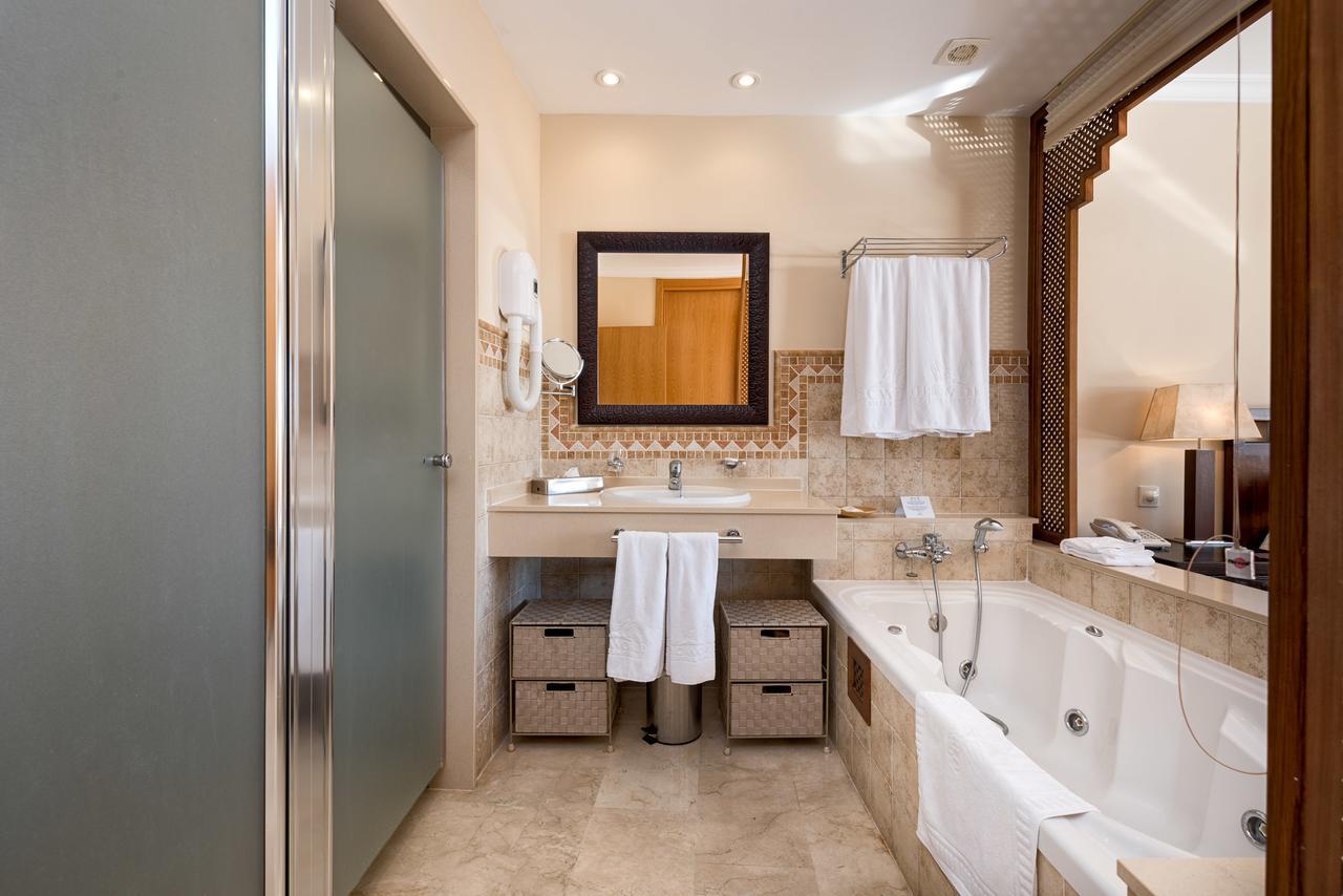 Malibu Mansions B12 By Rafleys Fuengirola
