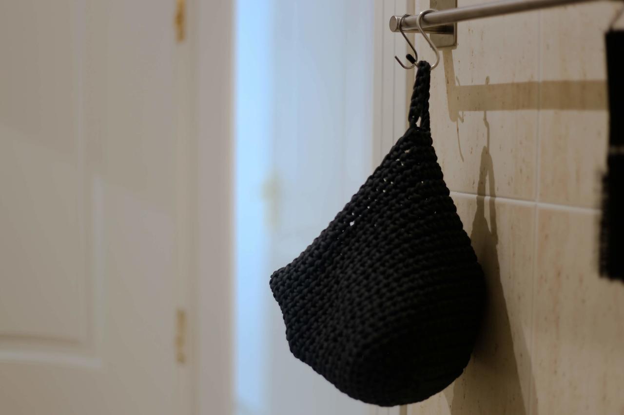 Suitur Apartamento Sohail Apartment *