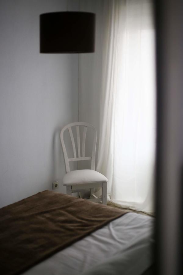Suitur Apartamento Sohail Apartment Fuengirola