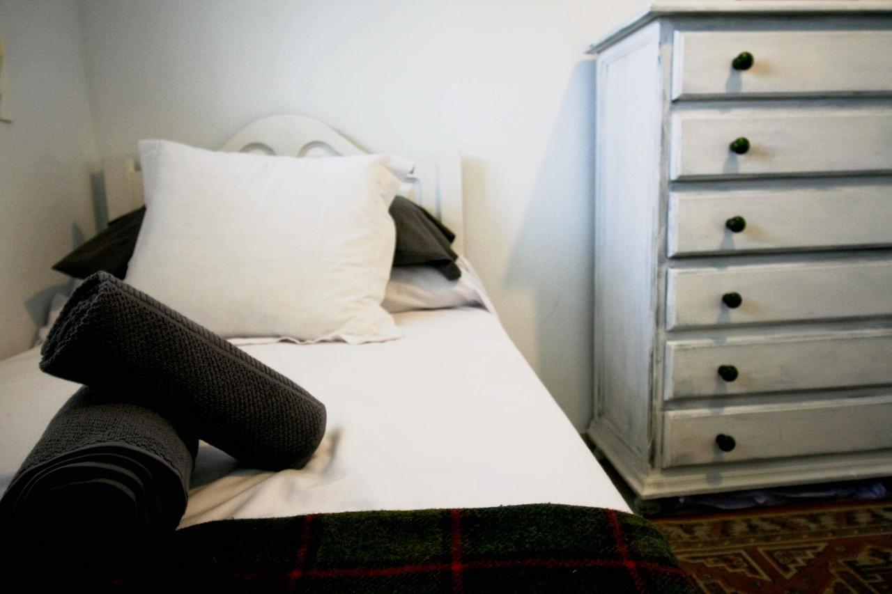 Suitur Apartamento Sohail * Fuengirola