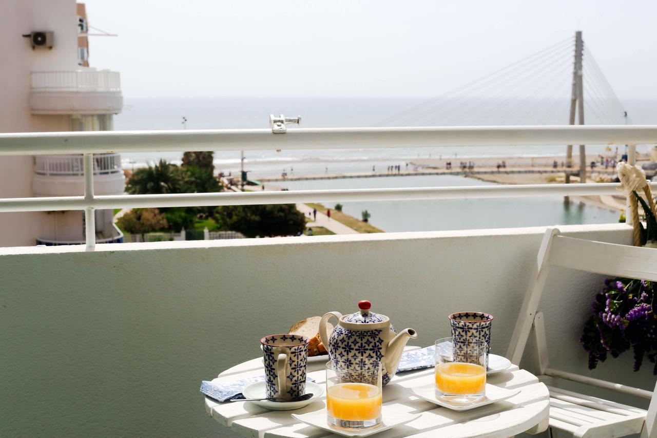 Suitur Apartamento Sohail Apartment Fuengirola