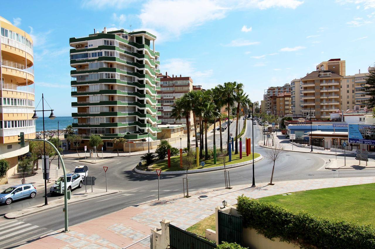 Torreblanca, Apartment *
