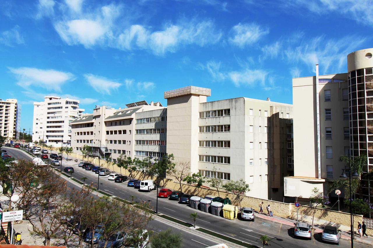 Torreblanca, *