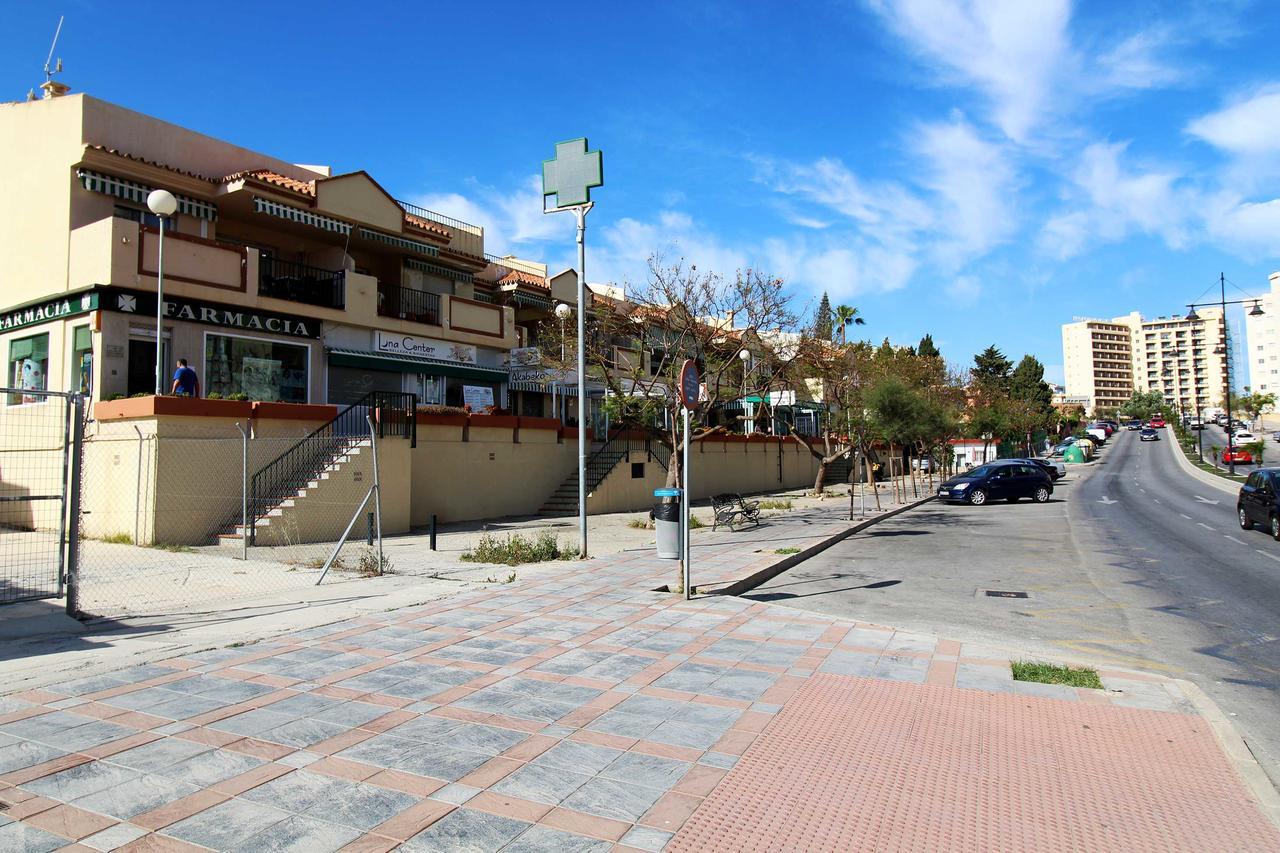 Torreblanca,