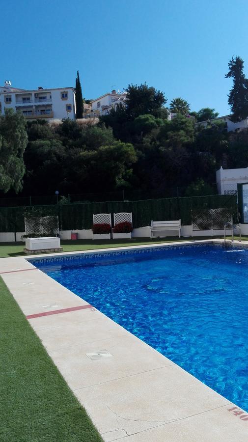 Las Yucas * Fuengirola