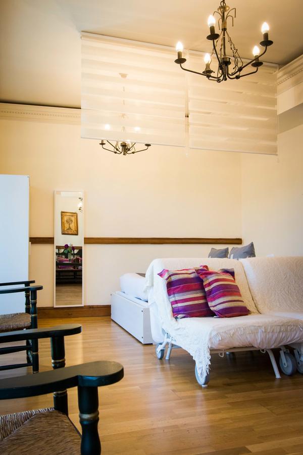 Holidays2malaga Constitucion Apartment Fuengirola