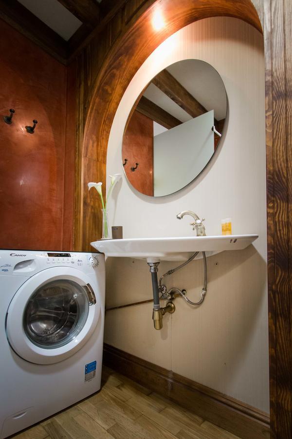 Apartment Holidays2malaga Constitucion