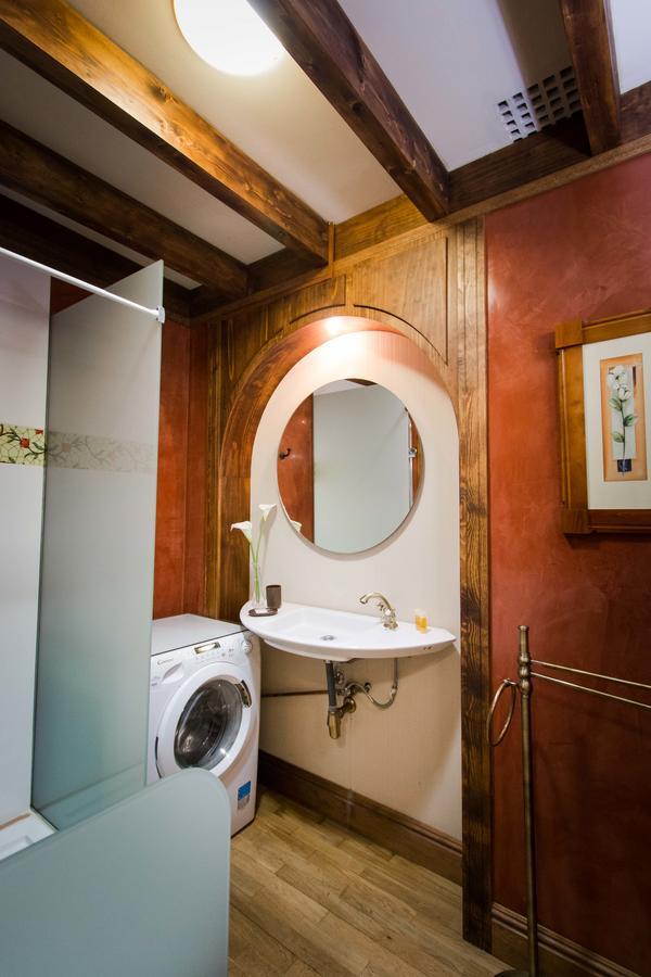 Holidays2malaga Constitucion Apartment