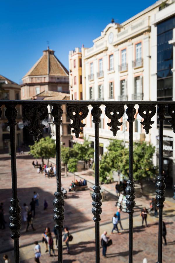 Holidays2malaga Constitucion Apartment Fuengirola