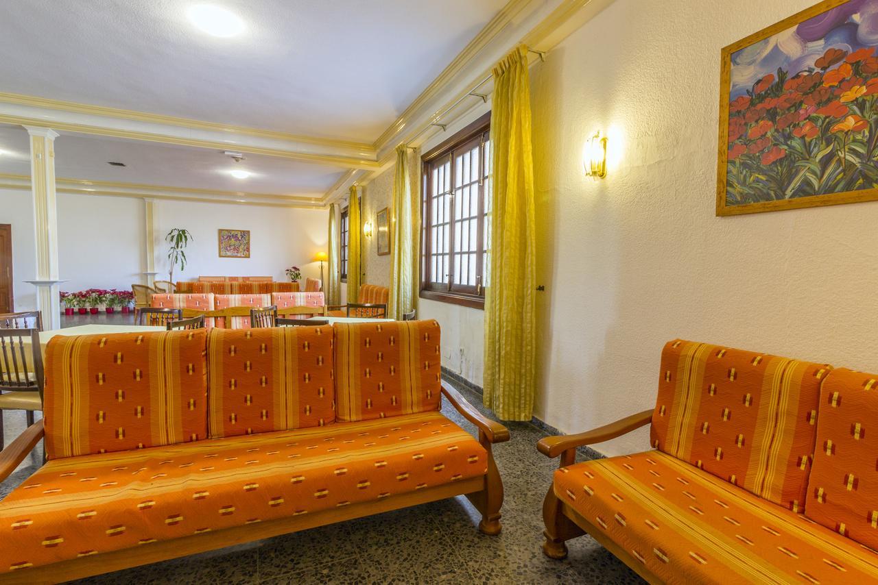 Apartment Stella Maris - Marcari Sl Fuengirola