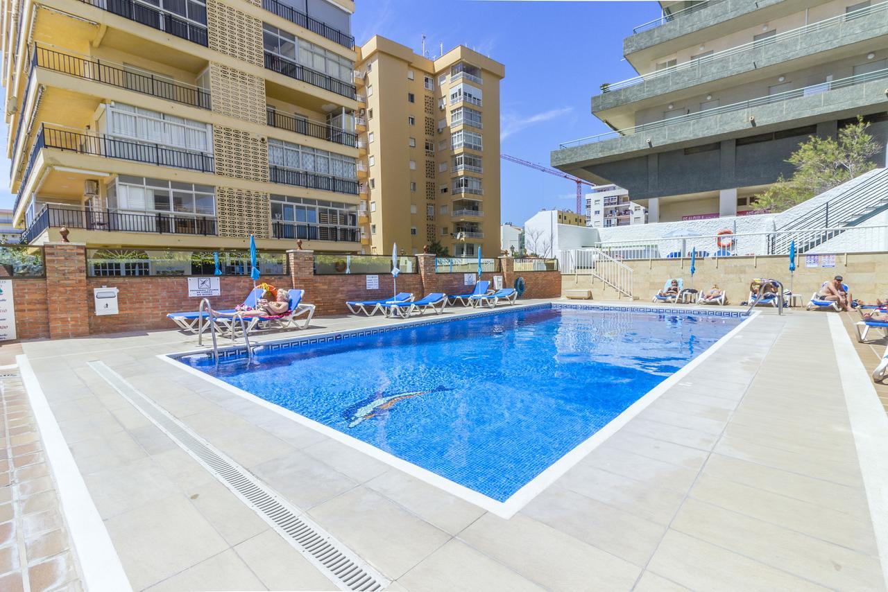 Stella Maris - Marcari Sl * Fuengirola