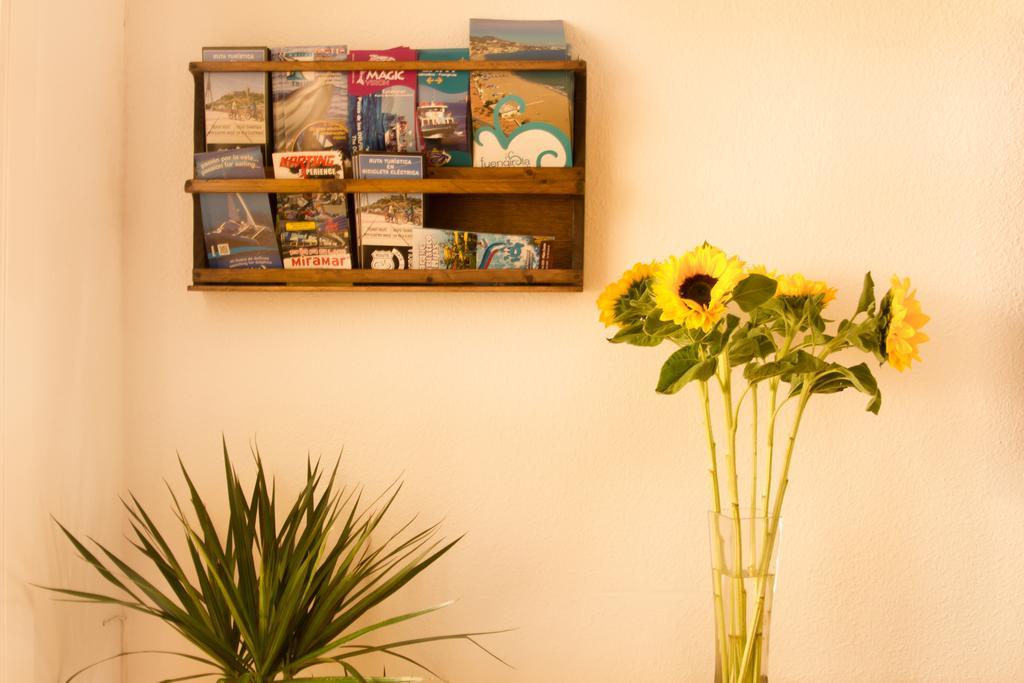 Guest house Jomarijo 2*