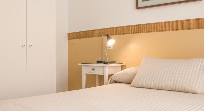 Guest house Jomarijo