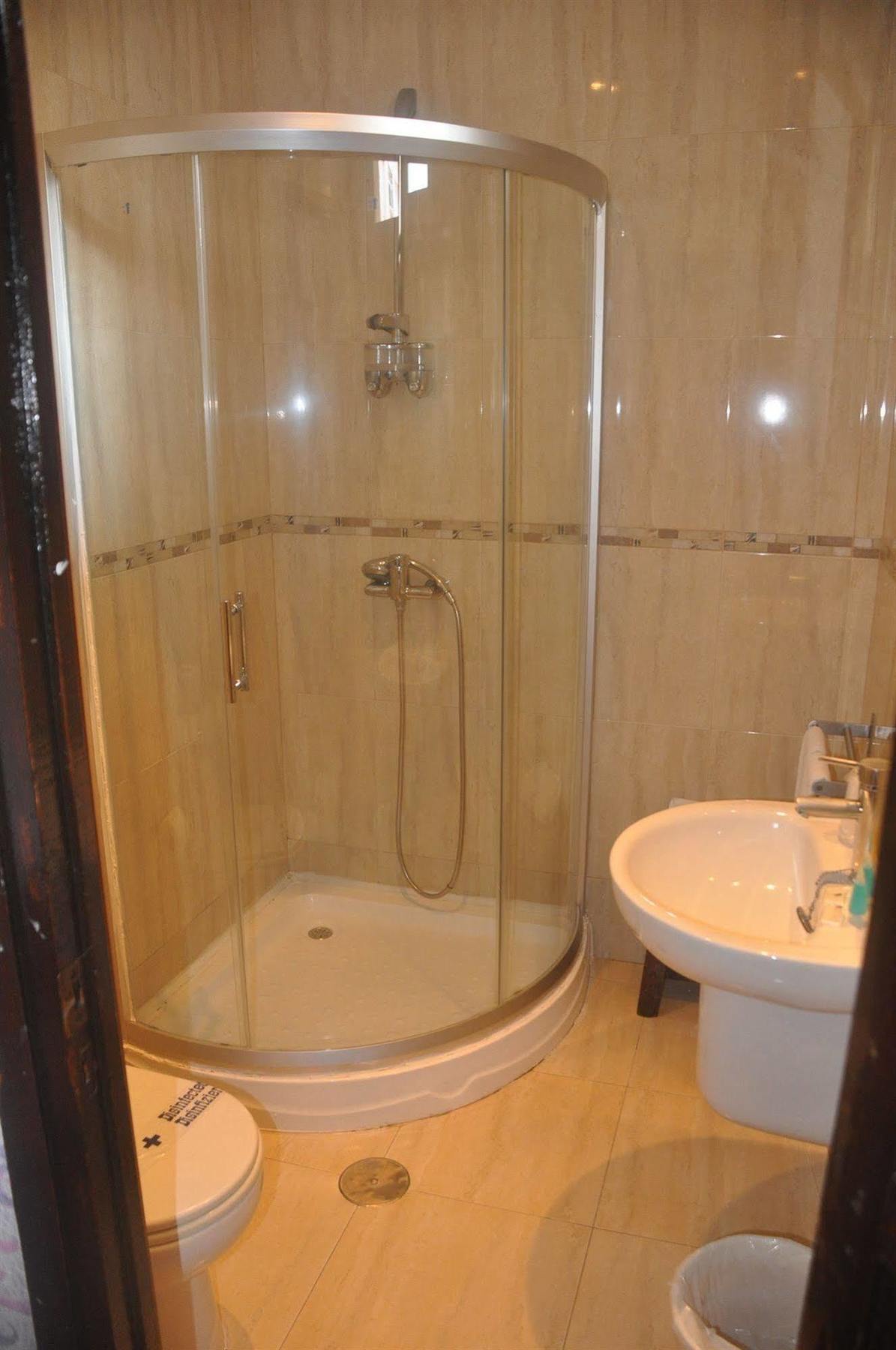 Guest house Tematico El Cid Fuengirola