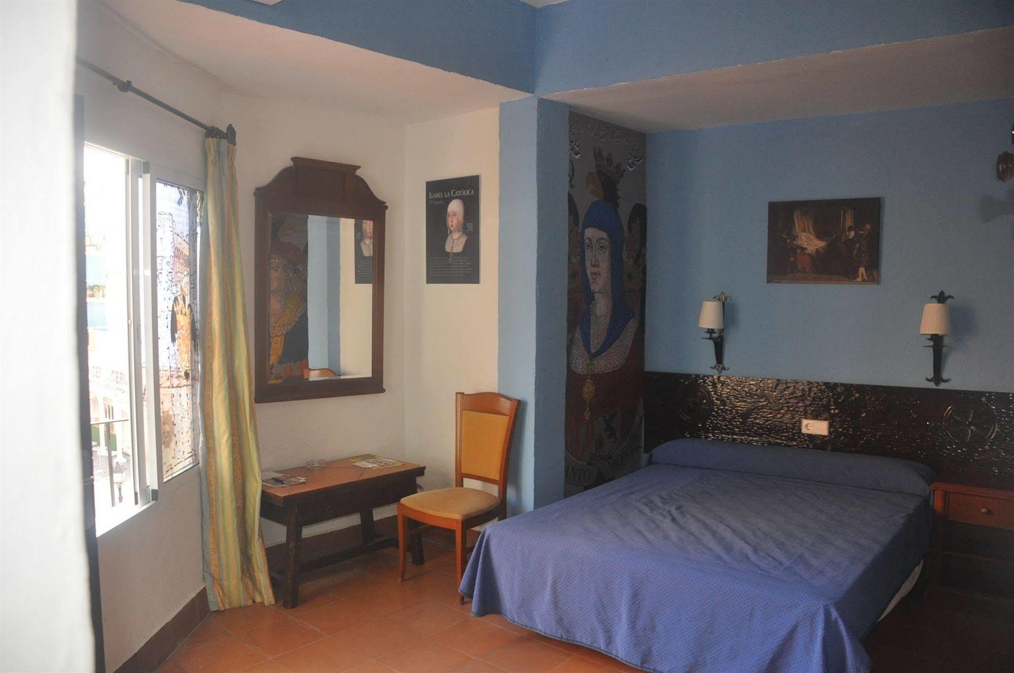 Tematico El Cid 2*