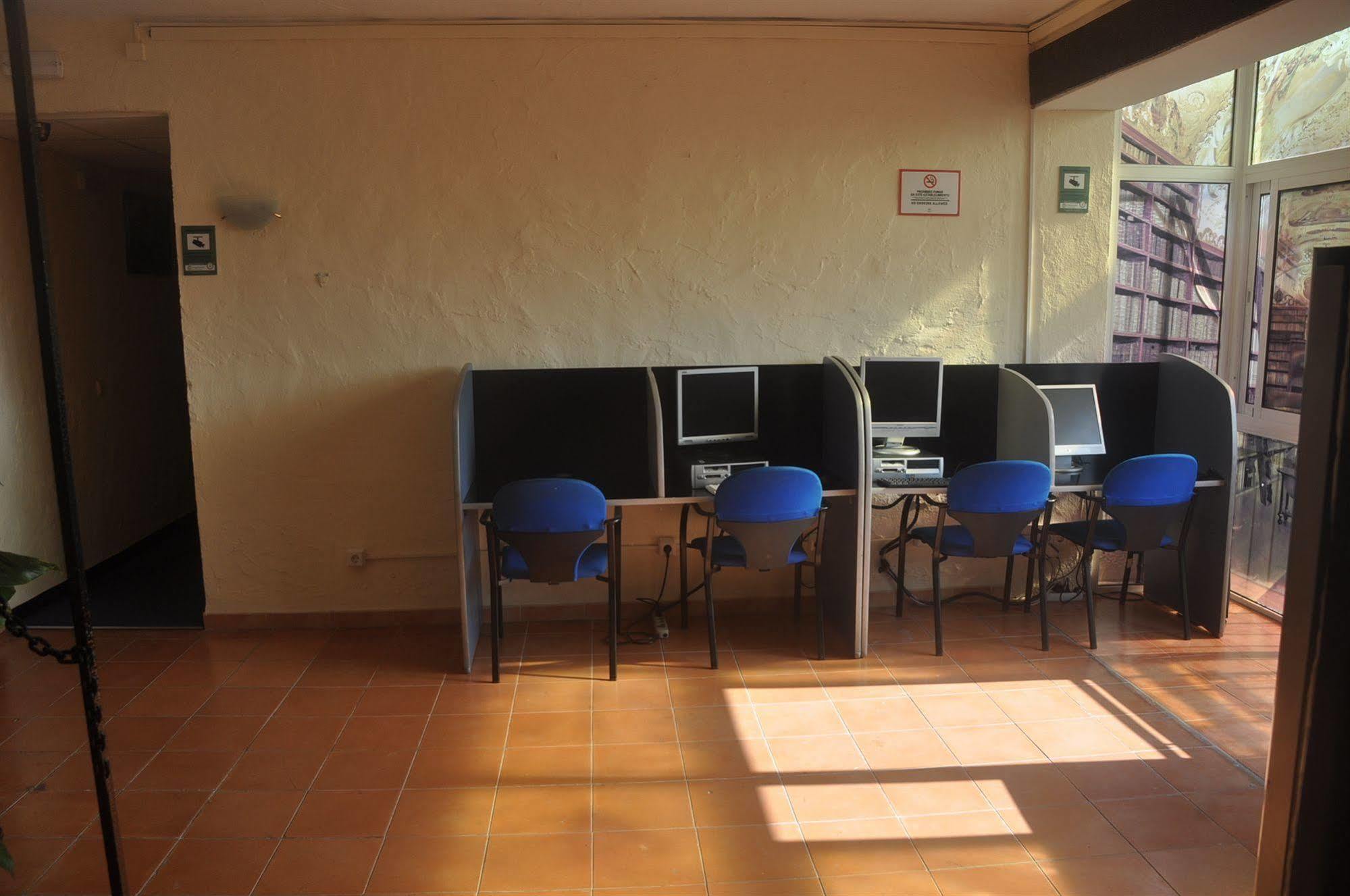 Tematico El Cid 2* Fuengirola