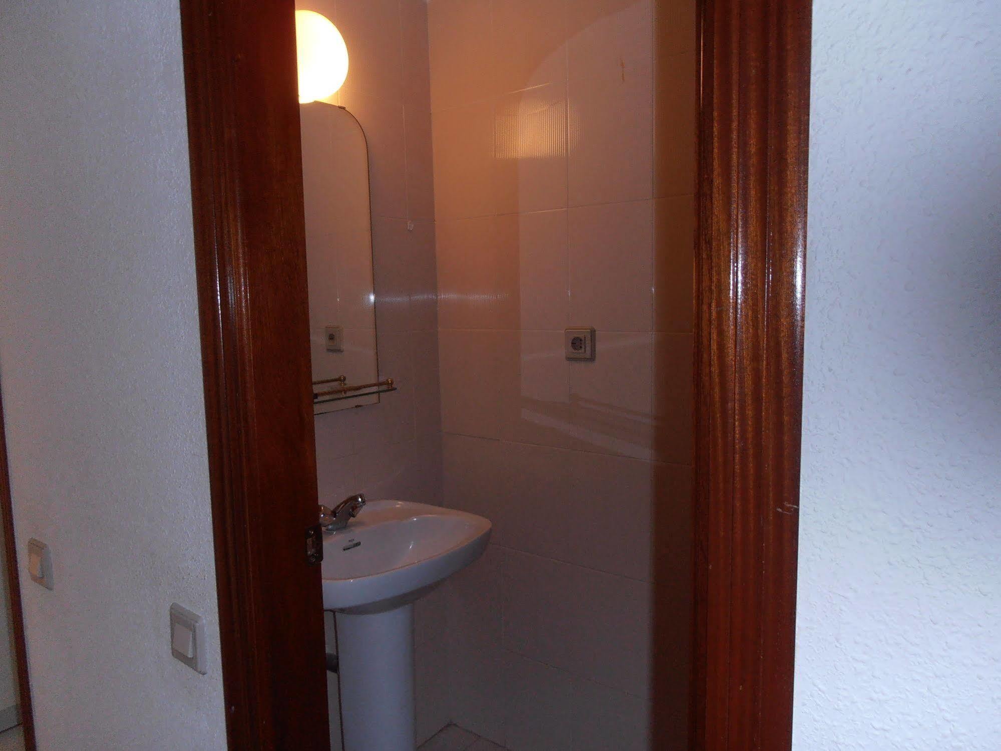Mary Apartment Fuengirola