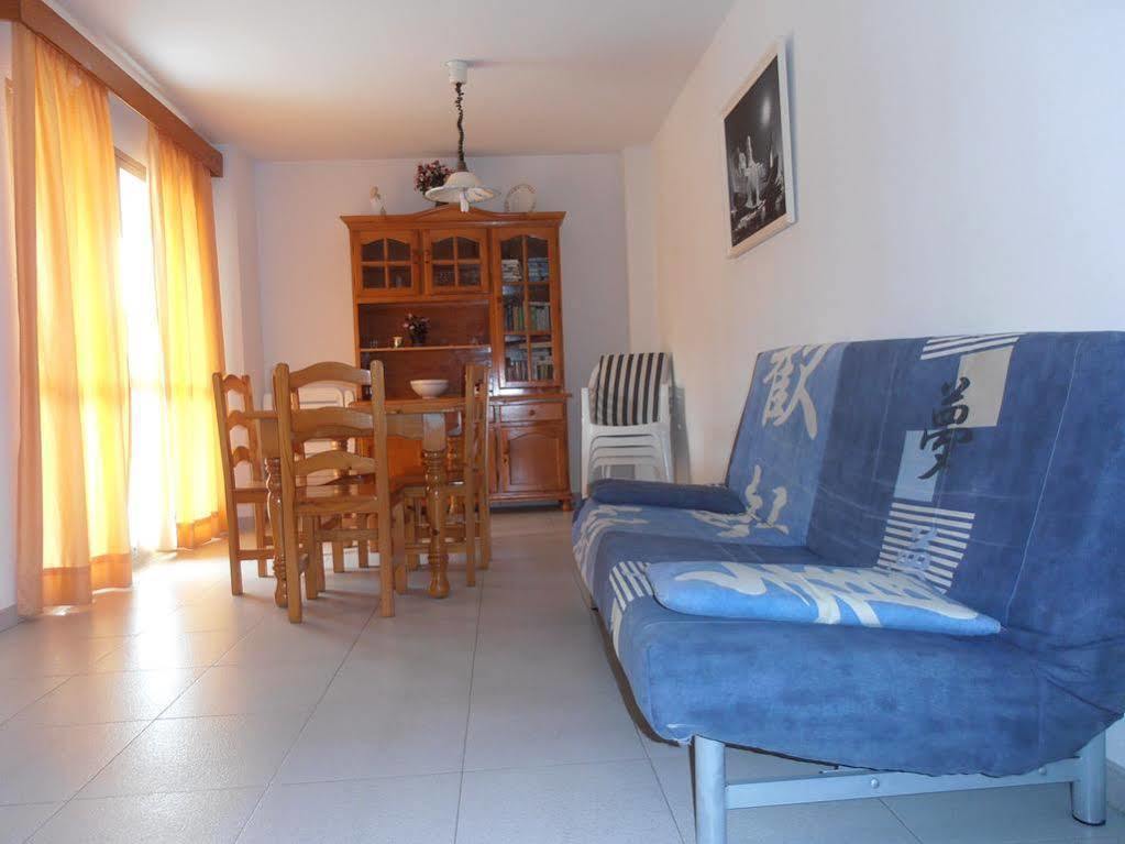 Mary Apartment *
