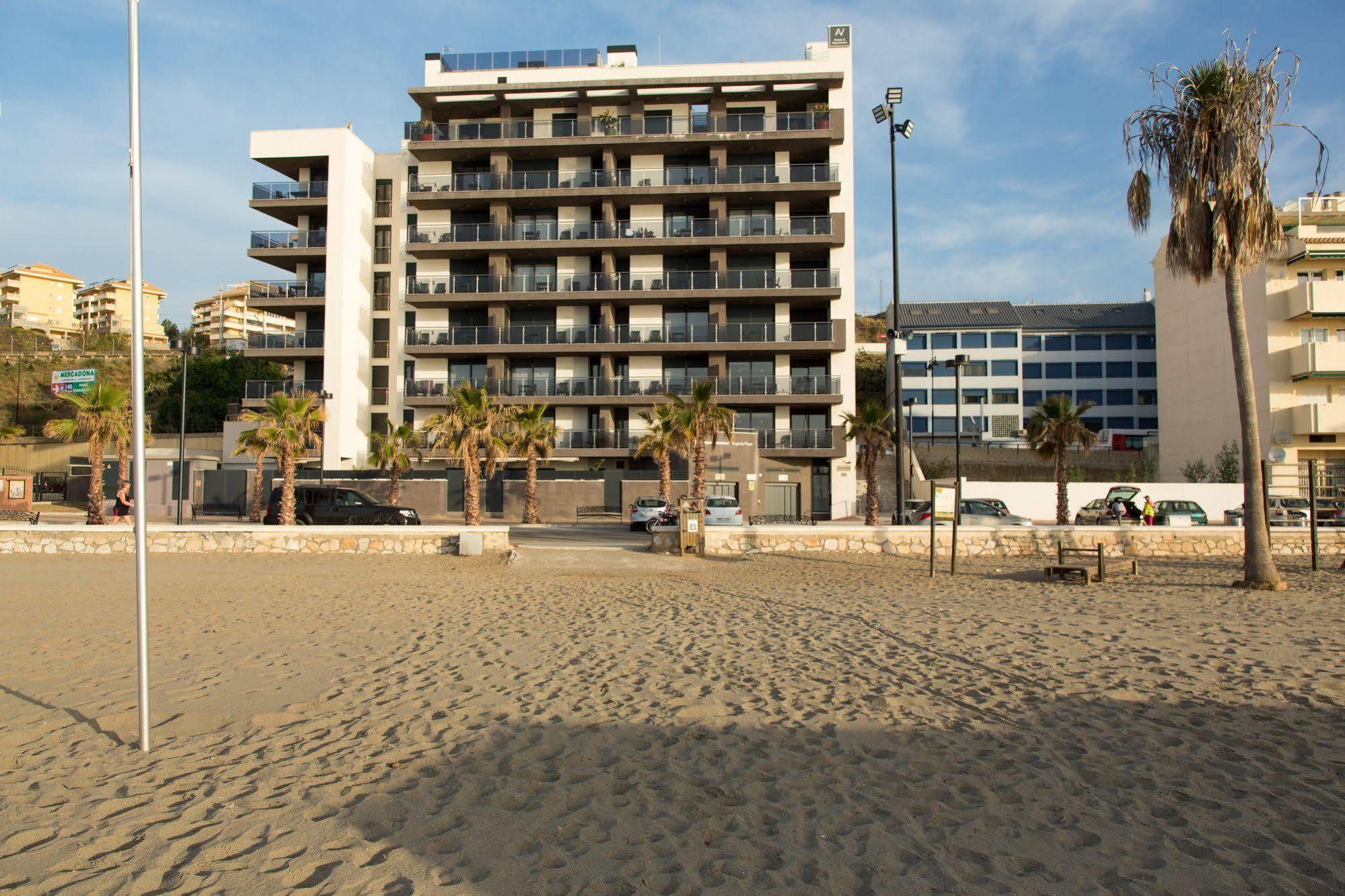 Apartment Playa