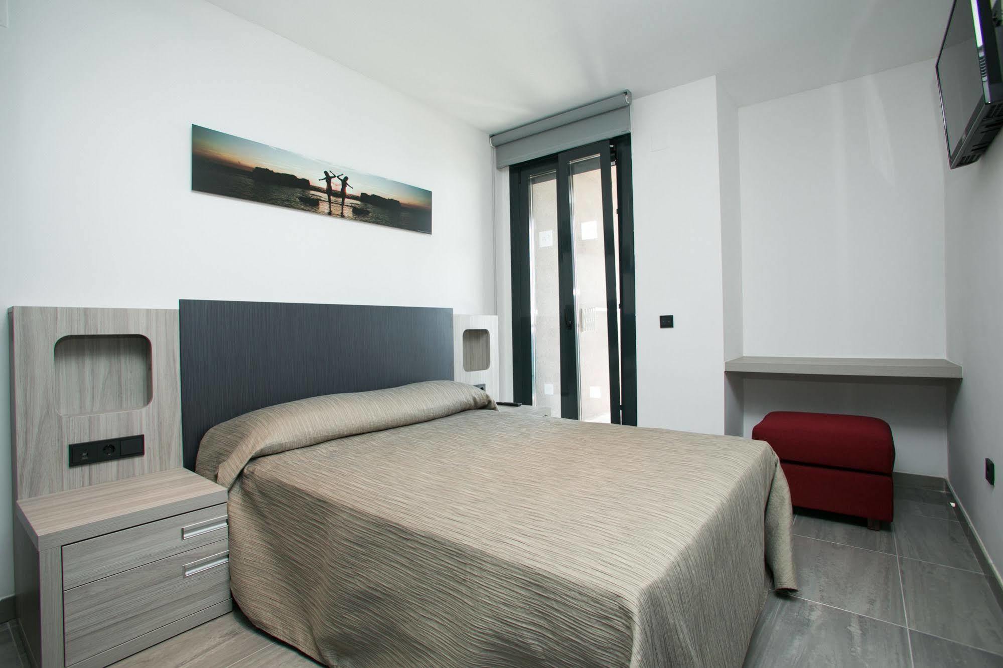 Apartment Playa