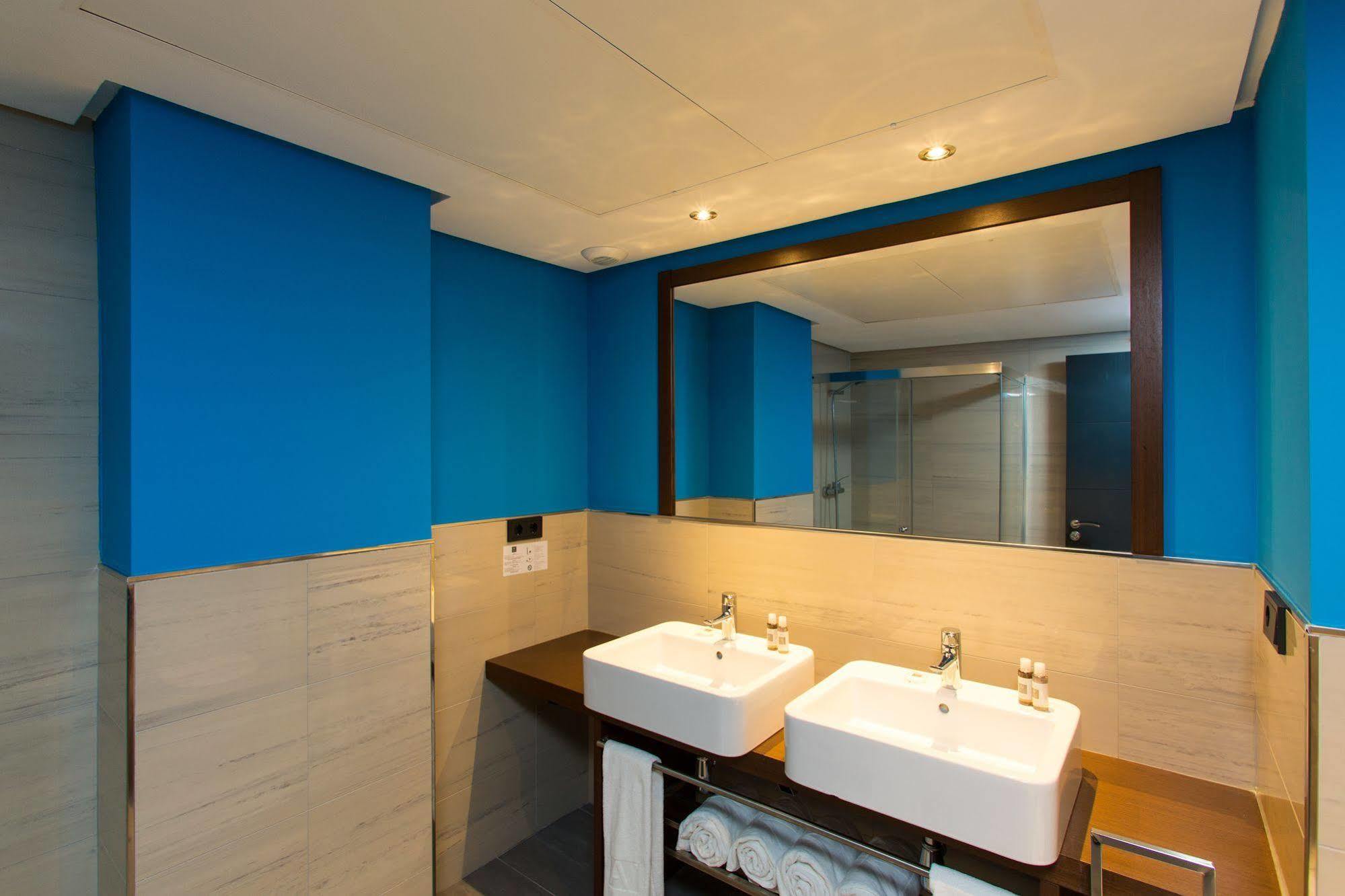 Apartment Playa Fuengirola