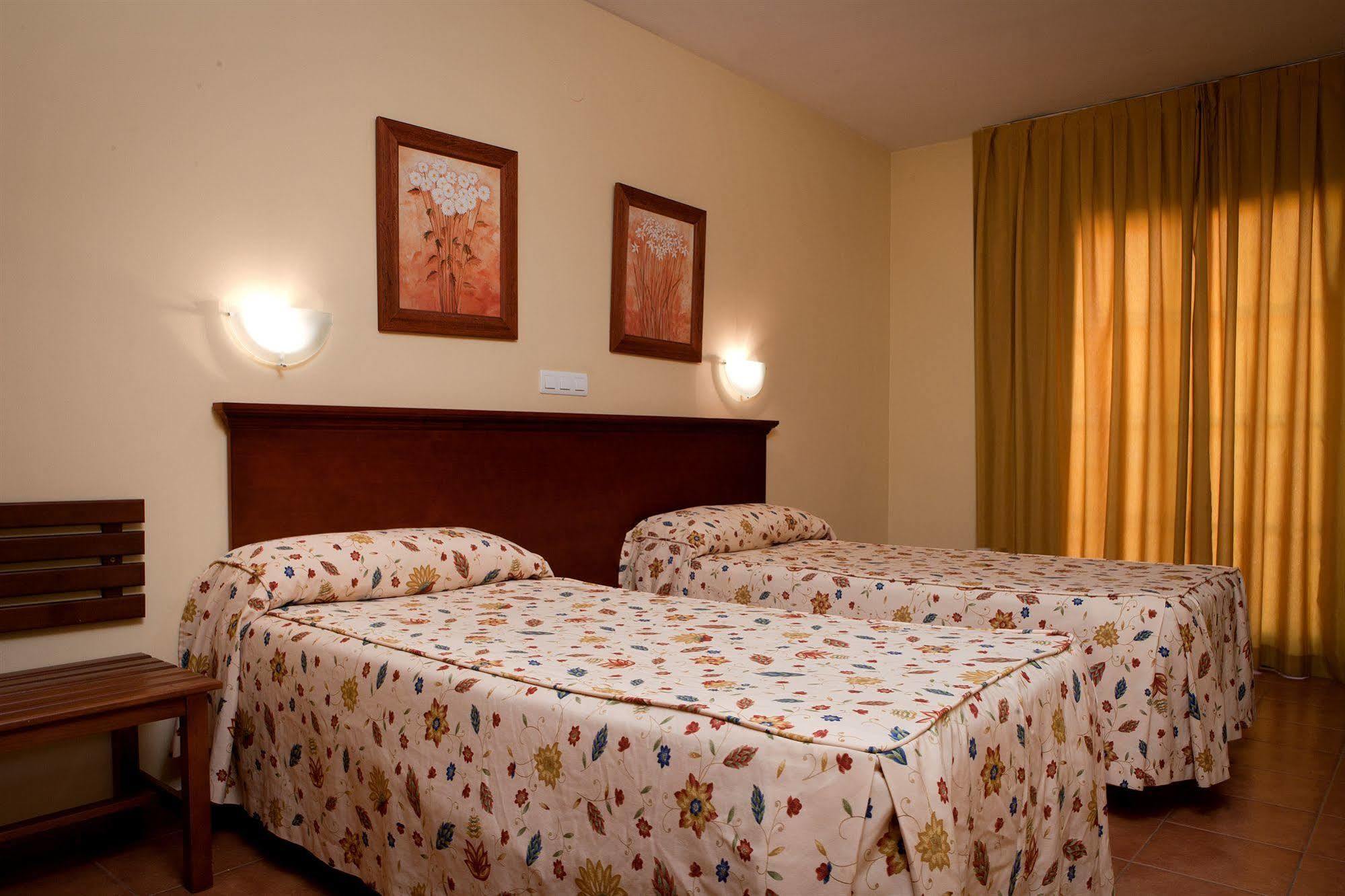 Galicia Fuengirola