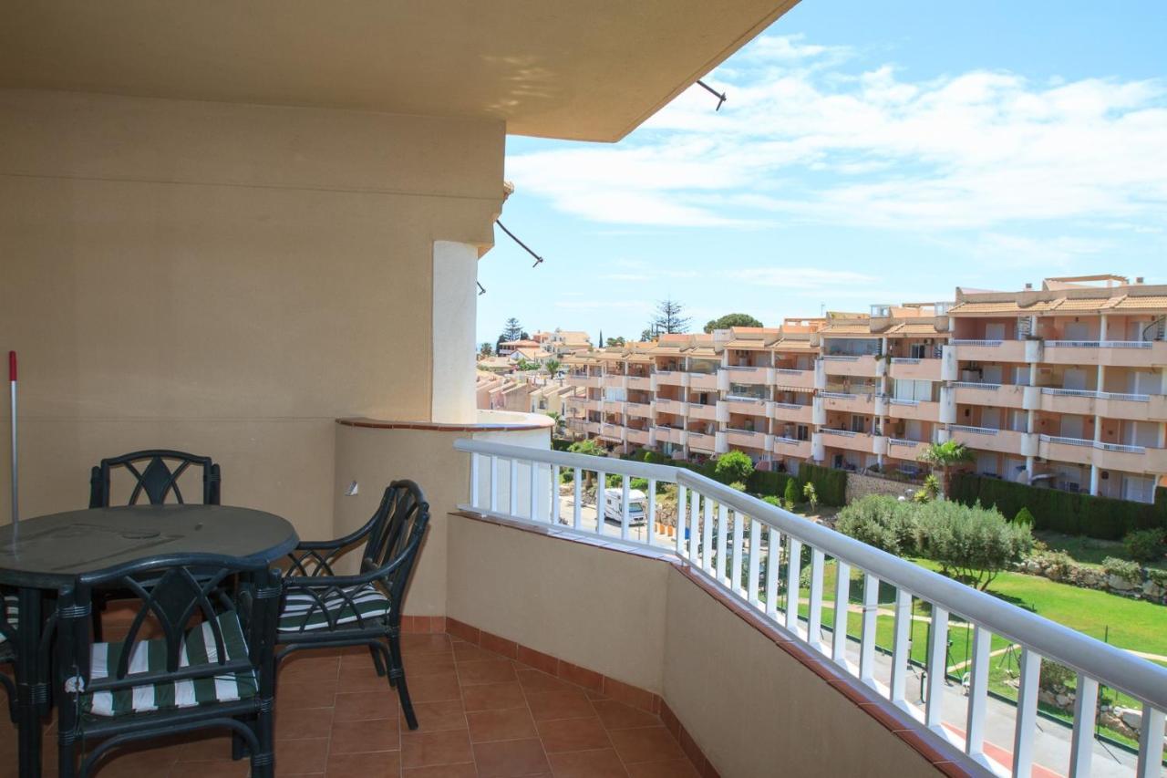 Monte Canada Appartement *