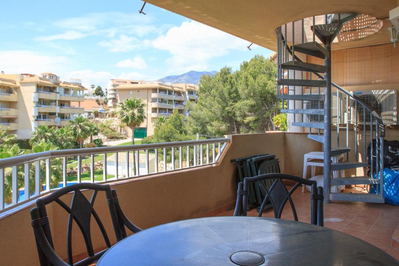 Monte Canada Appartement