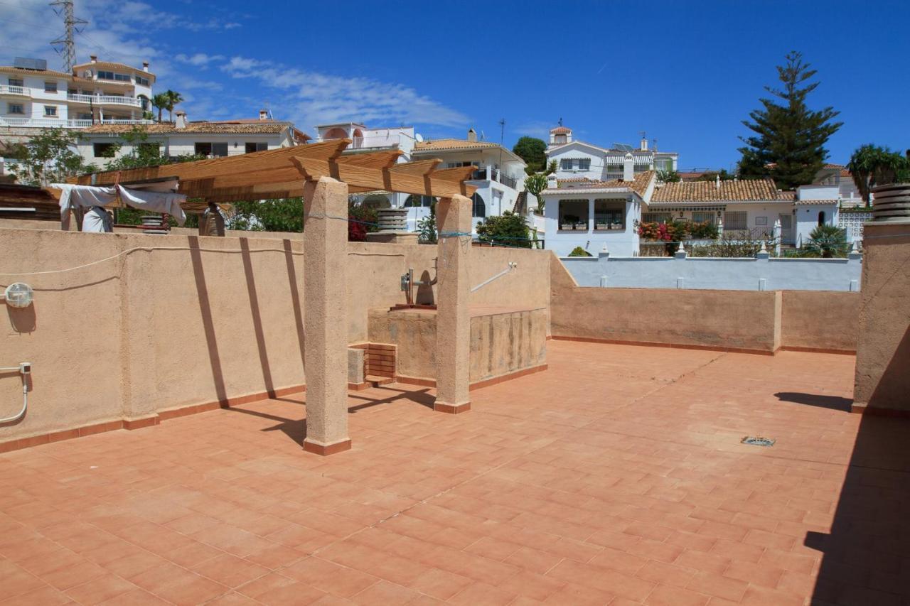 Monte Canada Appartement