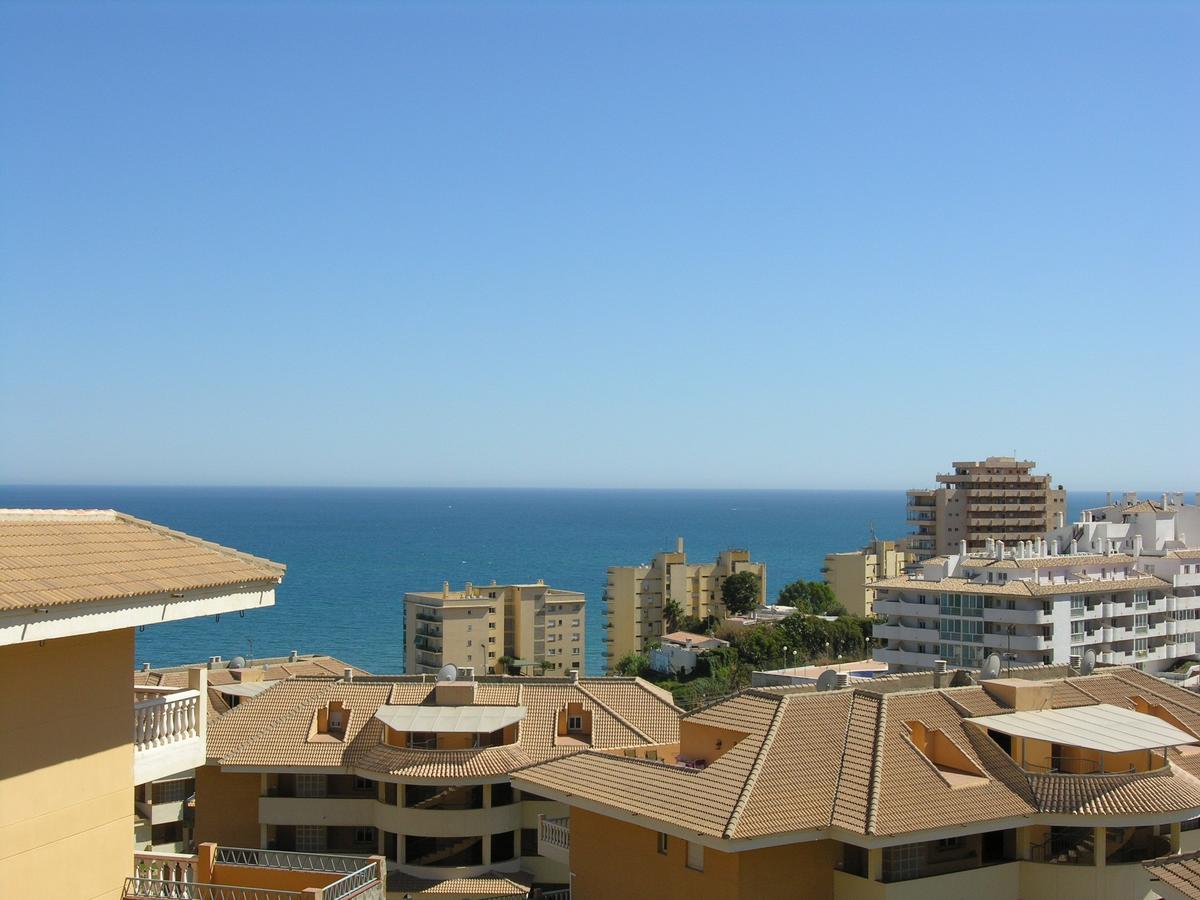 Apartamento Don Juan