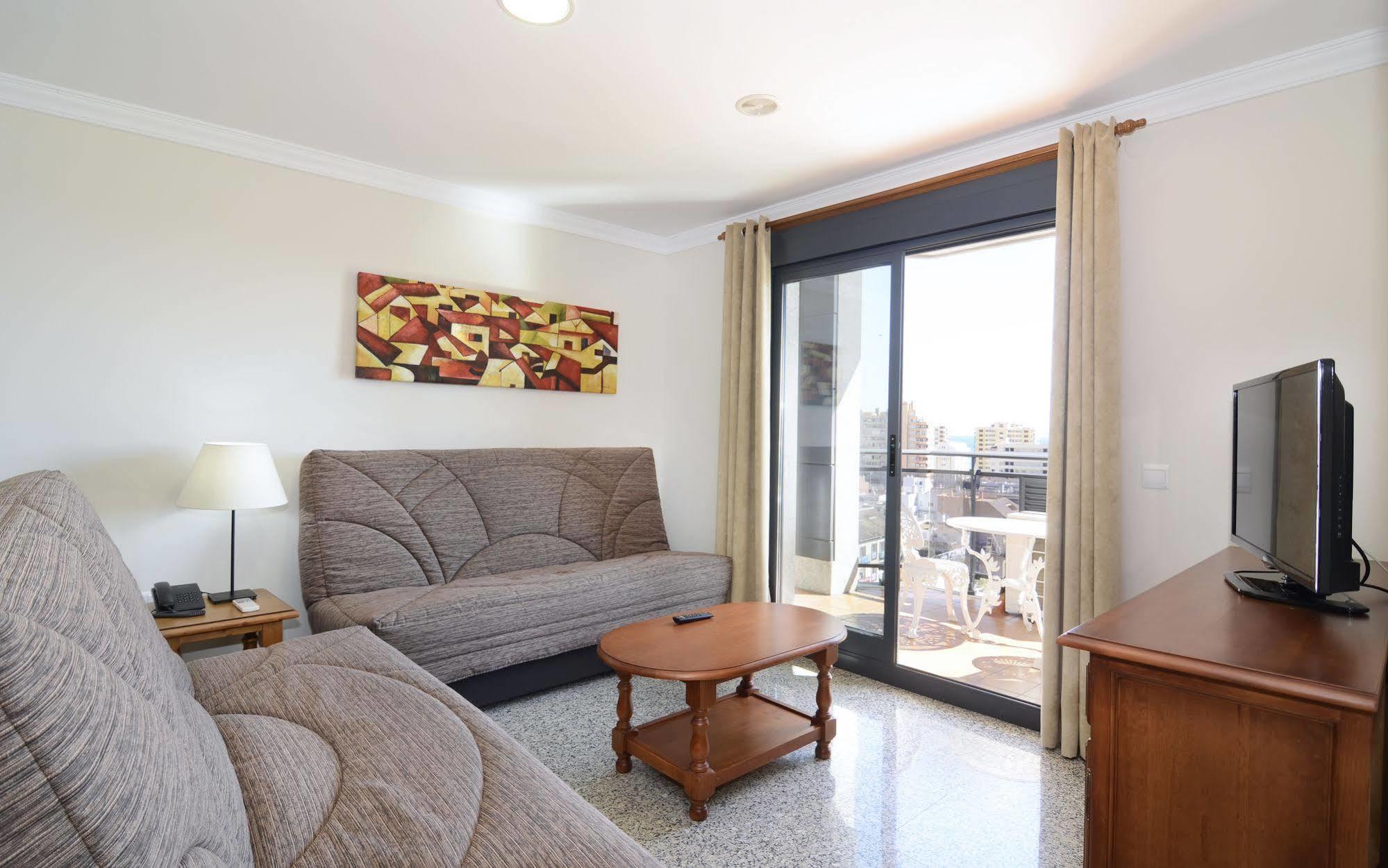 Nuriasol Fuengirola